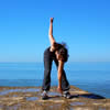 Motivation zum Sport