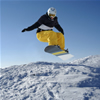 Snowboarding | Snowboard Kurse