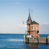 Bodensee Constanze