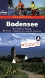 Bodensse Radwandern