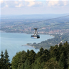 Radfahren rund um den Bodensee