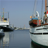 Bremerhaven