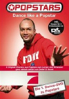 Detlef D! Soost