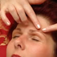 Facial Harmony