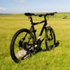 Welches Fahrrad?