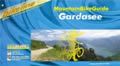 Gardasee Radtour