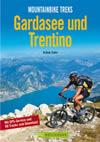 Mountainbike Gardasee