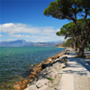 Gardasee
