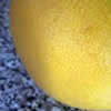 Grapefruit