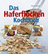 Haferflocken-Kochbuch