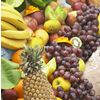 Obst
