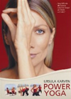 Power Yoga mit Ursula Karven