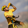 Fahrrad Training