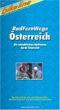 Radfernweg