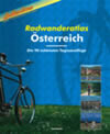 Radwanderatlas Österreich