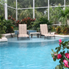 Thermen