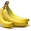 Die Banane - Nährstoffgehalt der Bananen: Magnesium