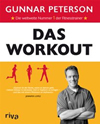 Das Workout von Gunnar Peterson (Fitnesstrainer)