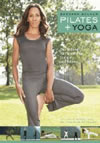 Pilates & Yoga mit Barbara Becker (DVD)